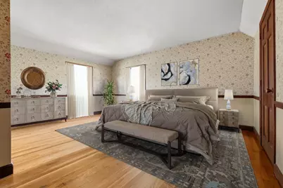 250 E. Lothrop Street, Beverly, MA 01915 - Photo 15