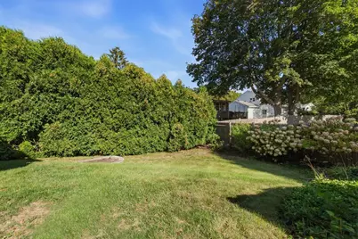 250 E. Lothrop Street, Beverly, MA 01915 - Photo 21