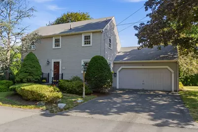 250 E. Lothrop Street, Beverly, MA 01915 - Photo 1