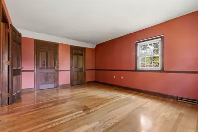 250 E. Lothrop Street, Beverly, MA 01915 - Photo 17