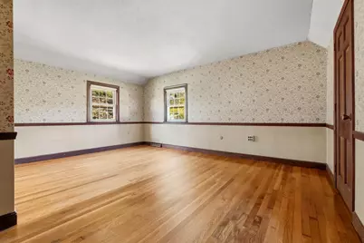 250 E. Lothrop Street, Beverly, MA 01915 - Photo 13
