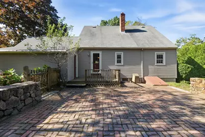 250 E. Lothrop Street, Beverly, MA 01915 - Photo 23