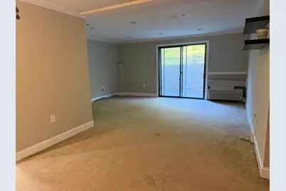 9 Village Rock #1, Natick, MA 01760 - Photo 5