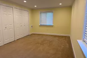 9 Village Rock, Natick, MA 01760 - Photo 7