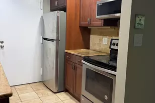 9 Village Rock, Natick, MA 01760 - Photo 3