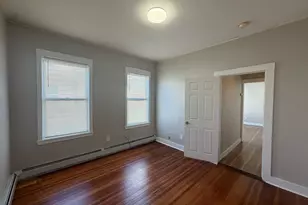 61 Vine, Lynn, MA 01905 - Photo 3