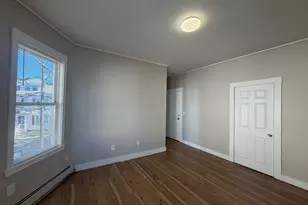 61 Vine, Lynn, MA 01905 - Photo 1