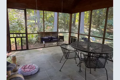 47 Seminole Road, Acton, MA 01720 - Photo 13