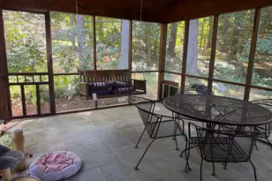 47 Seminole Rd, Acton, MA 01720 - Photo 13