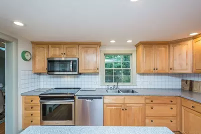 47 Seminole Road, Acton, MA 01720 - Photo 3