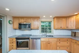 47 Seminole Rd, Acton, MA 01720 - Photo 3