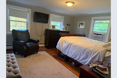 47 Seminole Road, Acton, MA 01720 - Photo 11