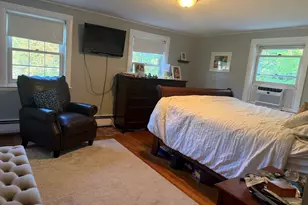47 Seminole Rd, Acton, MA 01720 - Photo 11