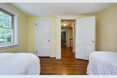 47 Seminole Road, Acton, MA 01720 - Photo 9