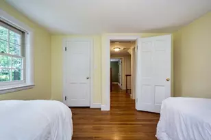 47 Seminole Rd, Acton, MA 01720 - Photo 9