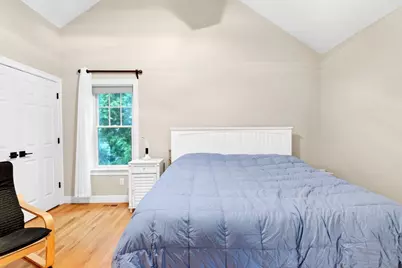 276 Pheasant Hill Cir, Barnstable, MA 02635 - Photo 33