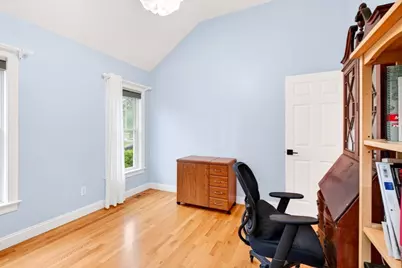276 Pheasant Hill Cir, Barnstable, MA 02635 - Photo 27