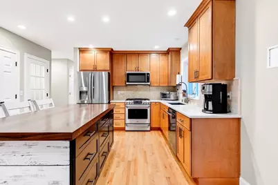276 Pheasant Hill Cir, Barnstable, MA 02635 - Photo 15