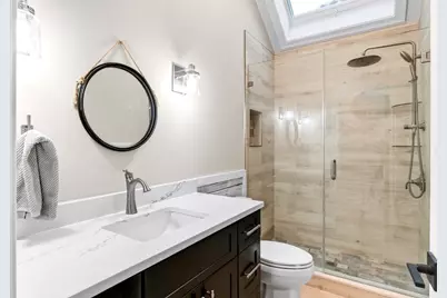 276 Pheasant Hill Cir, Barnstable, MA 02635 - Photo 21
