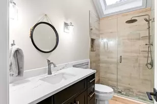 276 Pheasant Hill Cir, Barnstable, MA 02635 - Photo 21