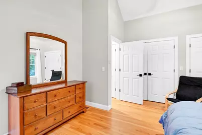 276 Pheasant Hill Cir, Barnstable, MA 02635 - Photo 35