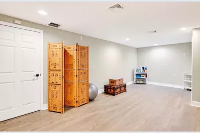 276 Pheasant Hill Cir, Barnstable, MA 02635 - Photo 31