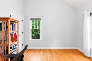 276 Pheasant Hill Cir, Barnstable, MA 02635 - Photo 25