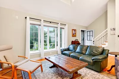 276 Pheasant Hill Cir, Barnstable, MA 02635 - Photo 13