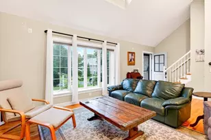 276 Pheasant Hill Cir, Barnstable, MA 02635 - Photo 13
