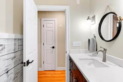 276 Pheasant Hill Cir, Barnstable, MA 02635 - Photo 23
