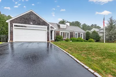 276 Pheasant Hill Cir, Barnstable, MA 02635 - Photo 1