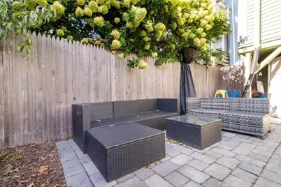 111 Sheridan St #2, Boston, MA 02130 - Photo 21