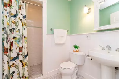 111 Sheridan St #2, Boston, MA 02130 - Photo 17