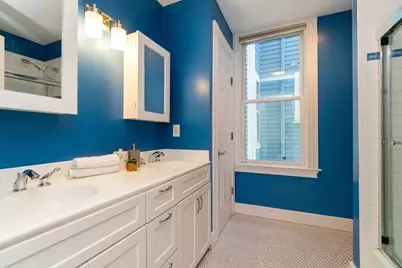 111 Sheridan St #2, Boston, MA 02130 - Photo 15