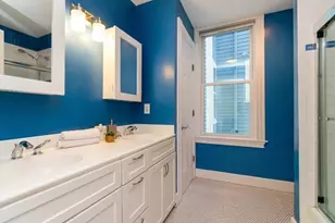 111 Sheridan St, Boston, MA 02130 - Photo 15