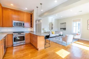 111 Sheridan St, Boston, MA 02130 - Photo 9