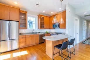 111 Sheridan St, Boston, MA 02130 - Photo 5