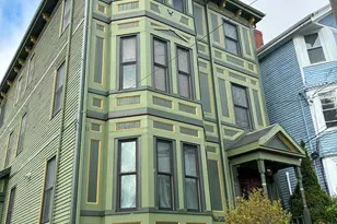 111 Sheridan St, Boston, MA 02130 - Photo 1