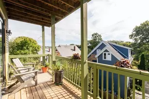 111 Sheridan St, Boston, MA 02130 - Photo 19