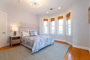 111 Sheridan St, Boston, MA 02130 - Photo 11