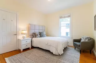 111 Sheridan St, Boston, MA 02130 - Photo 13
