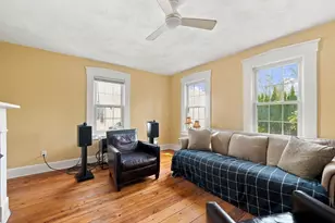 43 Hawkes, Marblehead, MA 01945 - Photo 5