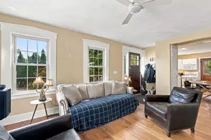 43 Hawkes, Marblehead, MA 01945 - Photo 3