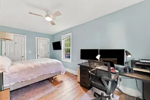 43 Hawkes, Marblehead, MA 01945 - Photo 9