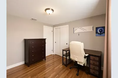 50 Ellen Rd, Taunton, MA 02780 - Photo 19