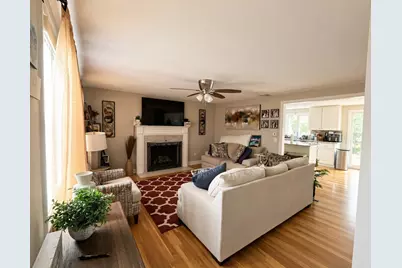 50 Ellen Rd, Taunton, MA 02780 - Photo 7