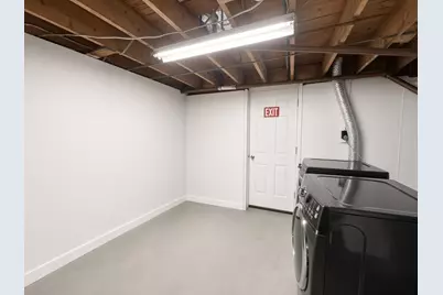 50 Ellen Rd, Taunton, MA 02780 - Photo 29