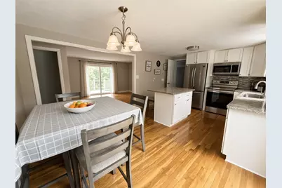 50 Ellen Rd, Taunton, MA 02780 - Photo 11