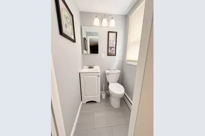 50 Ellen Rd, Taunton, MA 02780 - Photo 25