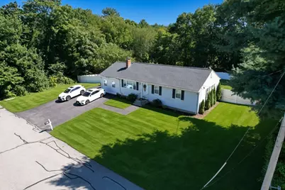 50 Ellen Rd, Taunton, MA 02780 - Photo 1